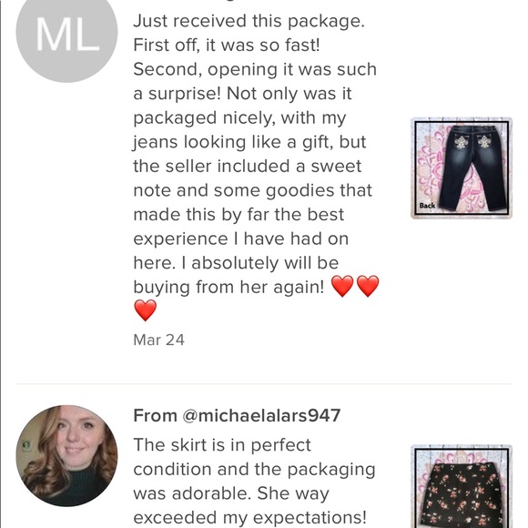 Love Note of the Week💕 - Picture 9 of 16